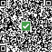 Healthcare Providers Similar to 1396218269 NPI Number | NPI Registry | www.DataLabs.Health