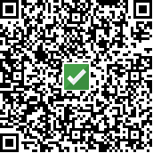 Healthcare Providers Similar to 1396218491 NPI Number | NPI Registry | www.DataLabs.Health