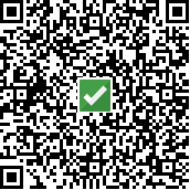 Healthcare Providers Similar to 1396218517 NPI Number | NPI Registry | www.DataLabs.Health