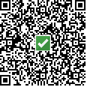 Healthcare Providers Similar to 1396218988 NPI Number | NPI Registry | www.DataLabs.Health