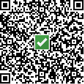 Healthcare Providers Similar to 1396219028 NPI Number | NPI Registry | www.DataLabs.Health