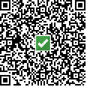 Healthcare Providers Similar to 1396219770 NPI Number | NPI Registry | www.DataLabs.Health