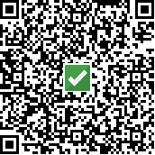 Healthcare Providers Similar to 1396220497 NPI Number | NPI Registry | www.DataLabs.Health