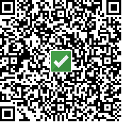 Healthcare Providers Similar to 1396221214 NPI Number | NPI Registry | www.DataLabs.Health