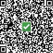 Healthcare Providers Similar to 1396221271 NPI Number | NPI Registry | www.DataLabs.Health