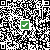 Healthcare Providers Similar to 1396221438 NPI Number | NPI Registry | www.DataLabs.Health