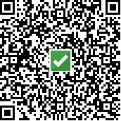 Healthcare Providers Similar to 1396221446 NPI Number | NPI Registry | www.DataLabs.Health