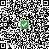 Healthcare Providers Similar to 1396221933 NPI Number | NPI Registry | www.DataLabs.Health