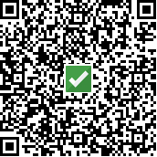 Healthcare Providers Similar to 1396221974 NPI Number | NPI Registry | www.DataLabs.Health