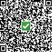 Healthcare Providers Similar to 1396222576 NPI Number | NPI Registry | www.DataLabs.Health