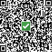 Healthcare Providers Similar to 1396222642 NPI Number | NPI Registry | www.DataLabs.Health