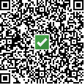 Healthcare Providers Similar to 1396222980 NPI Number | NPI Registry | www.DataLabs.Health