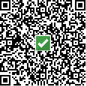 Healthcare Providers Similar to 1396223145 NPI Number | NPI Registry | www.DataLabs.Health