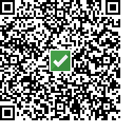 Healthcare Providers Similar to 1396224200 NPI Number | NPI Registry | www.DataLabs.Health