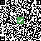 Healthcare Providers Similar to 1396224697 NPI Number | NPI Registry | www.DataLabs.Health