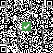 Healthcare Providers Similar to 1396225660 NPI Number | NPI Registry | www.DataLabs.Health