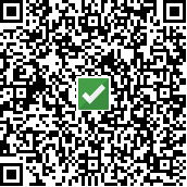 Healthcare Providers Similar to 1396225736 NPI Number | NPI Registry | www.DataLabs.Health