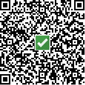 Healthcare Providers Similar to 1396225942 NPI Number | NPI Registry | www.DataLabs.Health