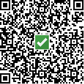 Healthcare Providers Similar to 1396226189 NPI Number | NPI Registry | www.DataLabs.Health