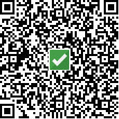 Healthcare Providers Similar to 1396227773 NPI Number | NPI Registry | www.DataLabs.Health