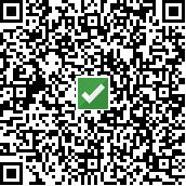 Healthcare Providers Similar to 1396227807 NPI Number | NPI Registry | www.DataLabs.Health