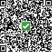 Healthcare Providers Similar to 1396228409 NPI Number | NPI Registry | www.DataLabs.Health