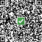 Healthcare Providers Similar to 1396228631 NPI Number | NPI Registry | www.DataLabs.Health