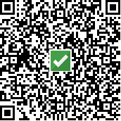 Healthcare Providers Similar to 1396229027 NPI Number | NPI Registry | www.DataLabs.Health