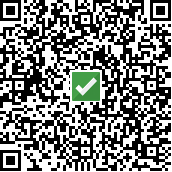 Healthcare Providers Similar to 1396229787 NPI Number | NPI Registry | www.DataLabs.Health