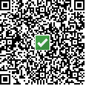 Healthcare Providers Similar to 1396229837 NPI Number | NPI Registry | www.DataLabs.Health