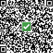 Healthcare Providers Similar to 1396229878 NPI Number | NPI Registry | www.DataLabs.Health