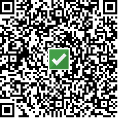 Healthcare Providers Similar to 1396230819 NPI Number | NPI Registry | www.DataLabs.Health