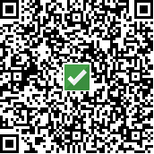 Healthcare Providers Similar to 1396230926 NPI Number | NPI Registry | www.DataLabs.Health