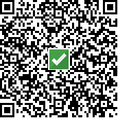 Healthcare Providers Similar to 1396231213 NPI Number | NPI Registry | www.DataLabs.Health