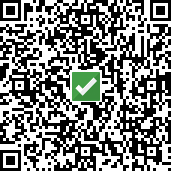 Healthcare Providers Similar to 1396231593 NPI Number | NPI Registry | www.DataLabs.Health