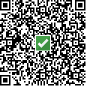 Healthcare Providers Similar to 1396232591 NPI Number | NPI Registry | www.DataLabs.Health