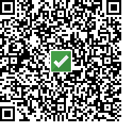 Healthcare Providers Similar to 1396232690 NPI Number | NPI Registry | www.DataLabs.Health