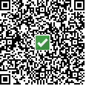 Healthcare Providers Similar to 1396232773 NPI Number | NPI Registry | www.DataLabs.Health