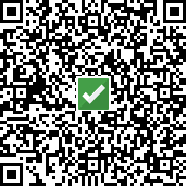 Healthcare Providers Similar to 1396233177 NPI Number | NPI Registry | www.DataLabs.Health