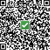 Healthcare Providers Similar to 1396233755 NPI Number | NPI Registry | www.DataLabs.Health