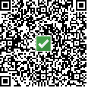 Healthcare Providers Similar to 1396234548 NPI Number | NPI Registry | www.DataLabs.Health