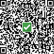 Healthcare Providers Similar to 1396236147 NPI Number | NPI Registry | www.DataLabs.Health