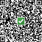 Healthcare Providers Similar to 1396236741 NPI Number | NPI Registry | www.DataLabs.Health