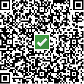 Healthcare Providers Similar to 1396237376 NPI Number | NPI Registry | www.DataLabs.Health