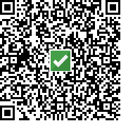 Healthcare Providers Similar to 1396237525 NPI Number | NPI Registry | www.DataLabs.Health