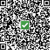 Healthcare Providers Similar to 1396238325 NPI Number | NPI Registry | www.DataLabs.Health