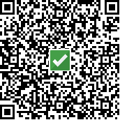 Healthcare Providers Similar to 1396238432 NPI Number | NPI Registry | www.DataLabs.Health