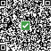 Healthcare Providers Similar to 1396238978 NPI Number | NPI Registry | www.DataLabs.Health