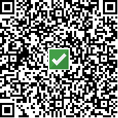 Healthcare Providers Similar to 1396239109 NPI Number | NPI Registry | www.DataLabs.Health