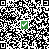 Healthcare Providers Similar to 1396239117 NPI Number | NPI Registry | www.DataLabs.Health